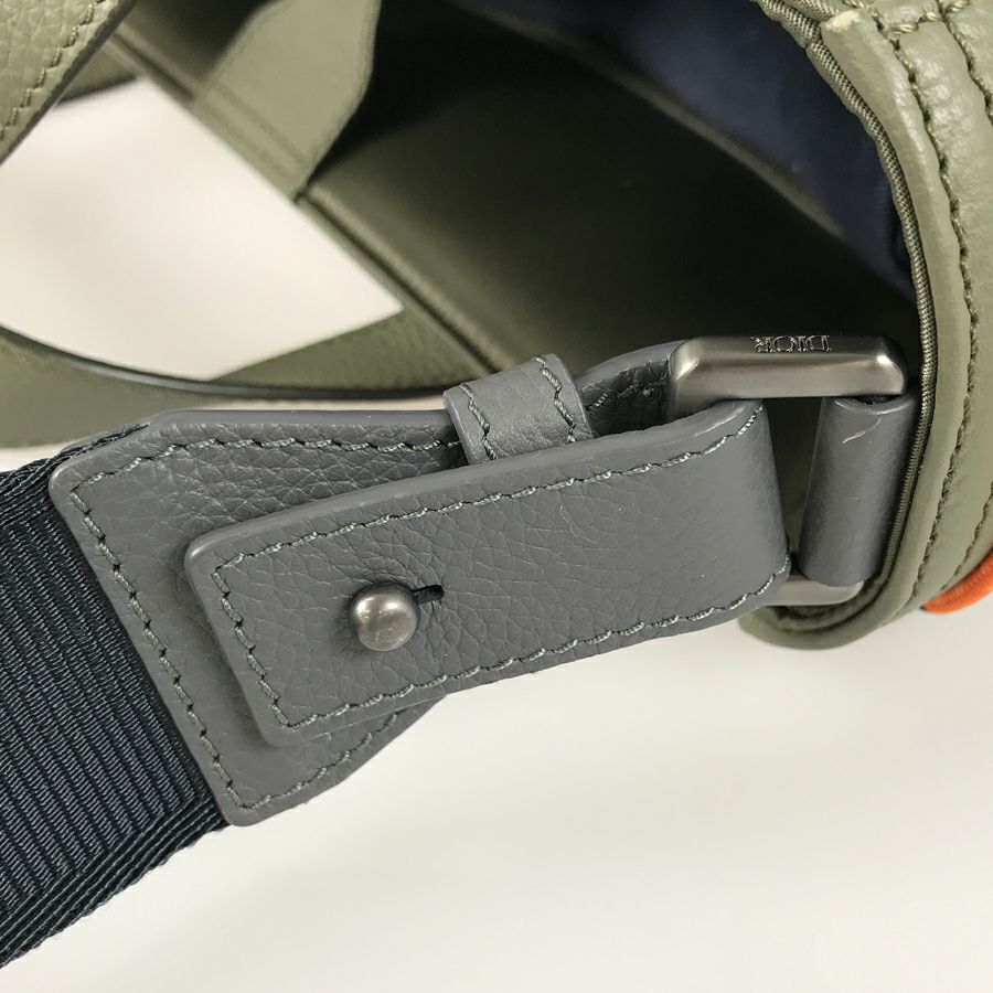 ディオール トートバッグ