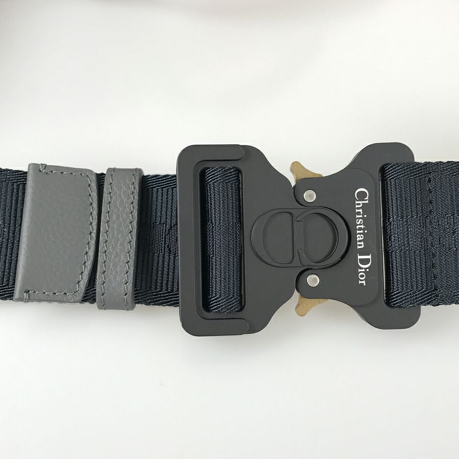 ディオール トートバッグ