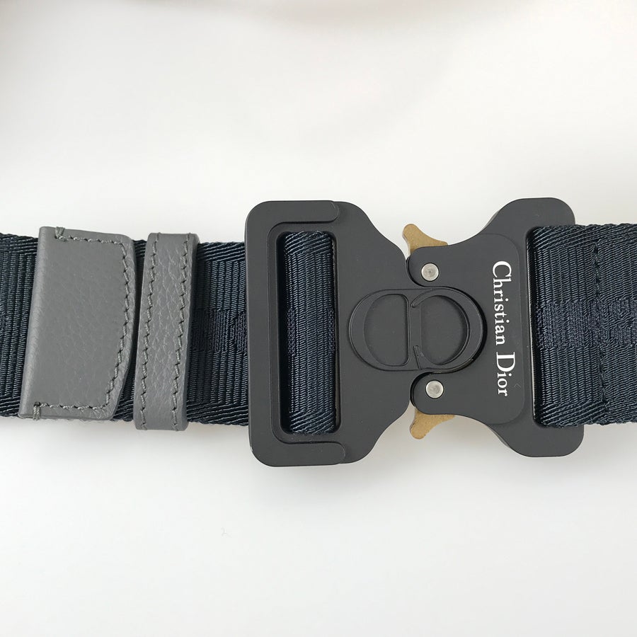 ディオール トートバッグ