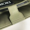 ディオール トートバッグ