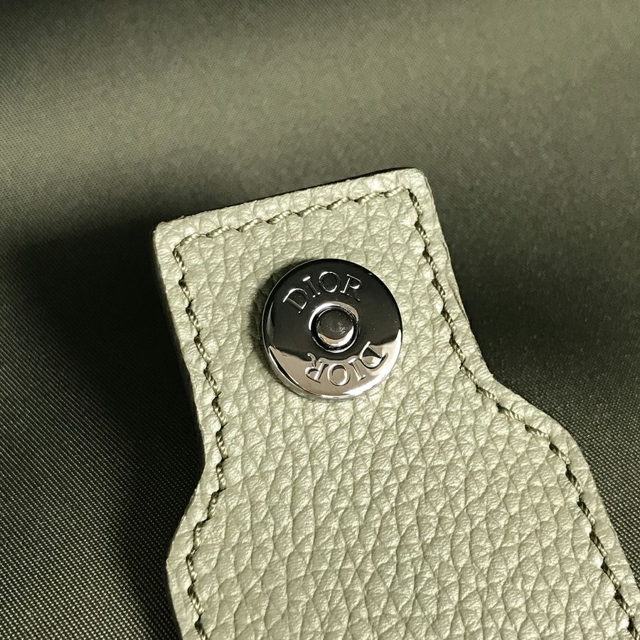 ディオール トートバッグ