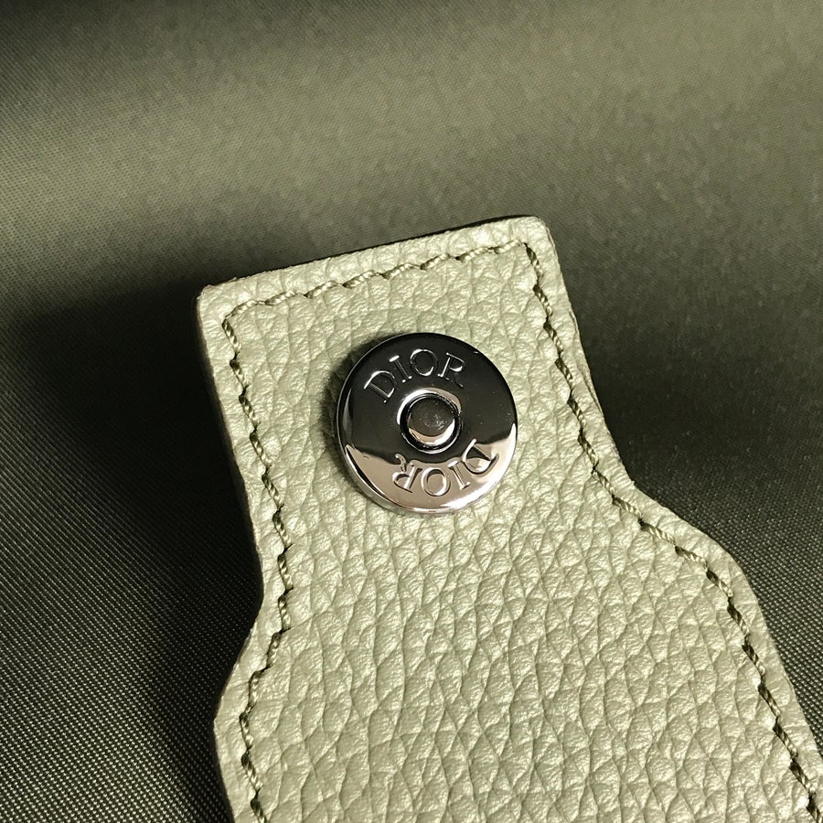 ディオール トートバッグ