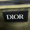 ディオール トートバッグ