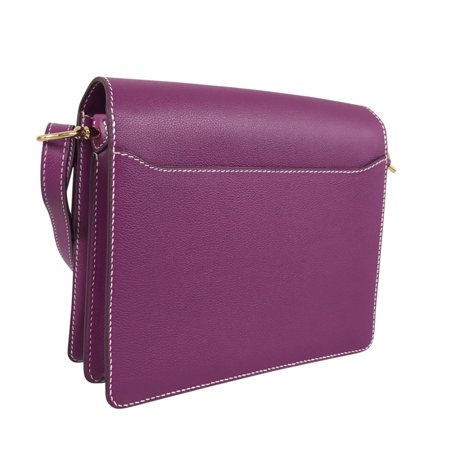 エルメス ショルダーバッグ