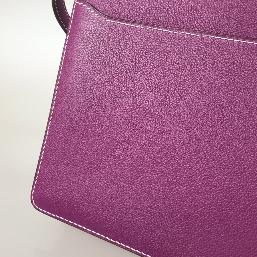 エルメス ショルダーバッグ