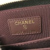 シャネル コインケース