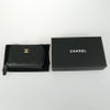 シャネル コインケース