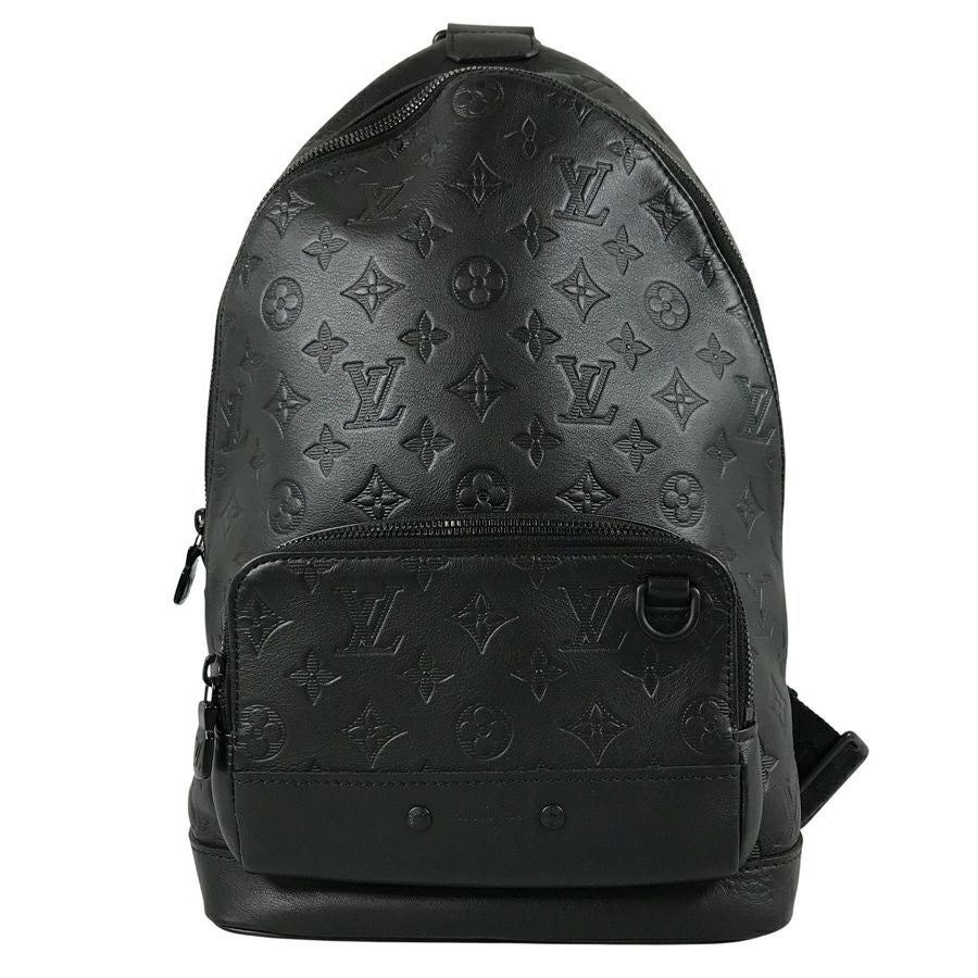 ルイ・ヴィトン ボディバッグ