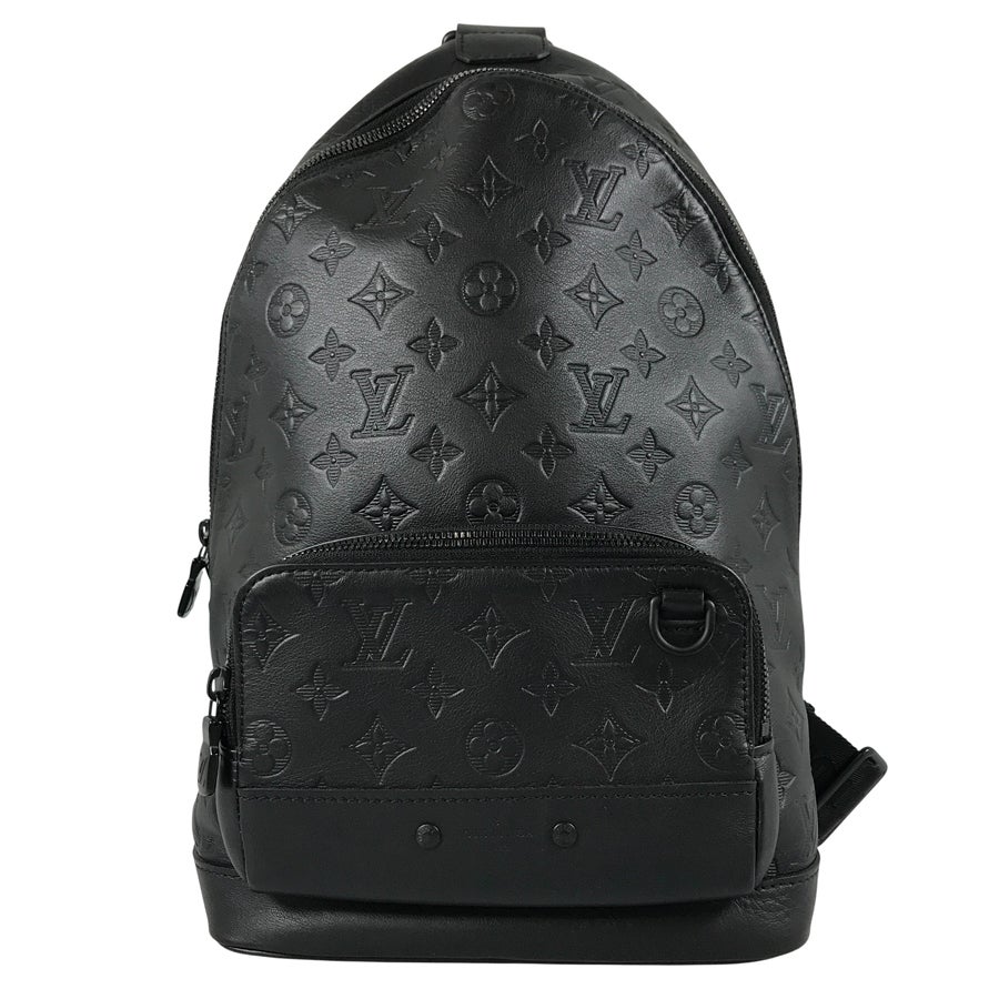 ルイ・ヴィトン ボディバッグ