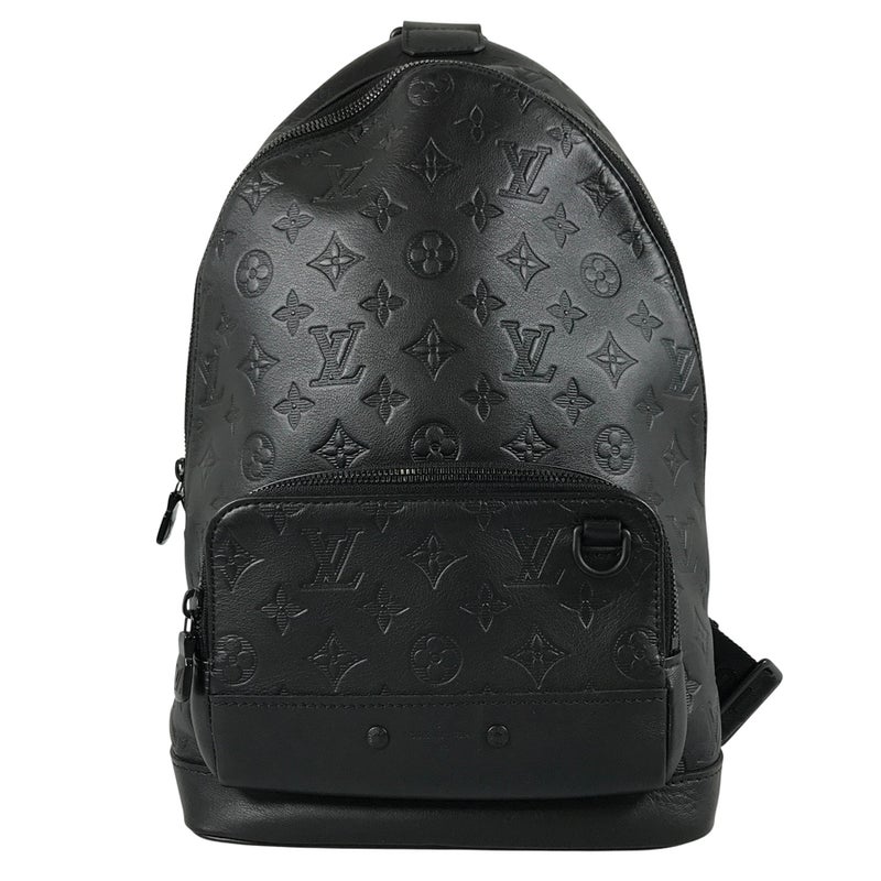 ルイ・ヴィトン ボディバッグ