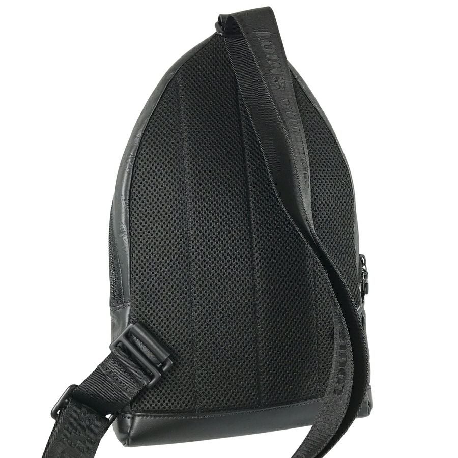 ルイ・ヴィトン ボディバッグ