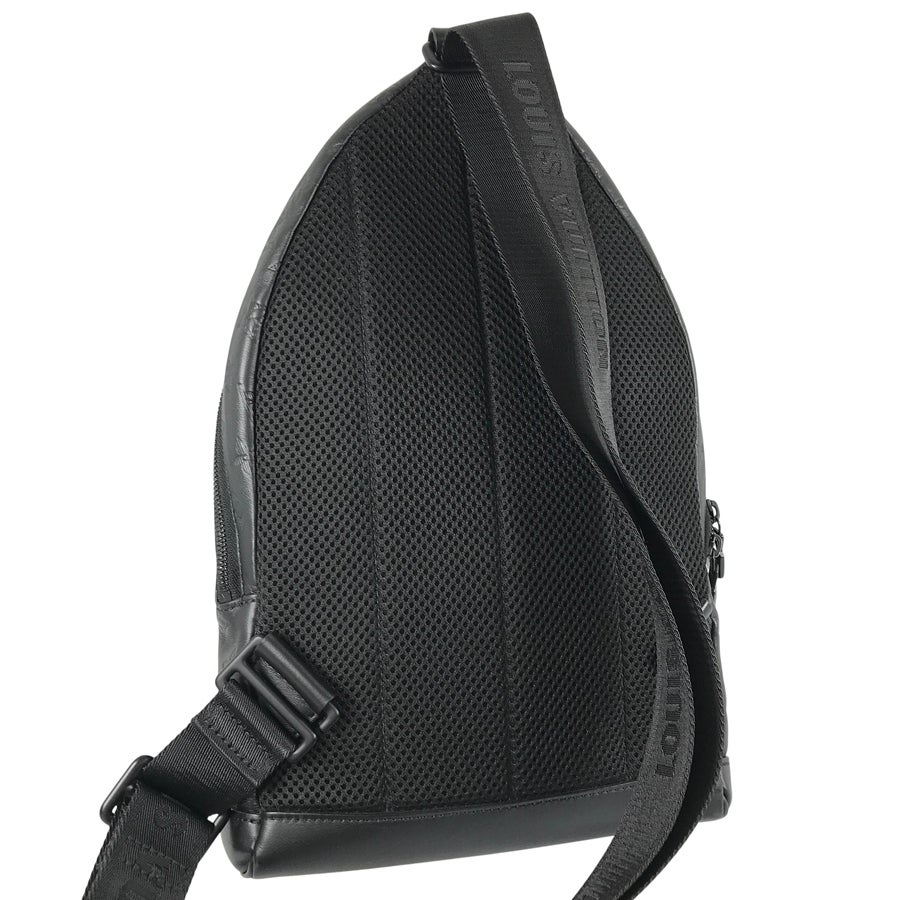 ルイ・ヴィトン ボディバッグ