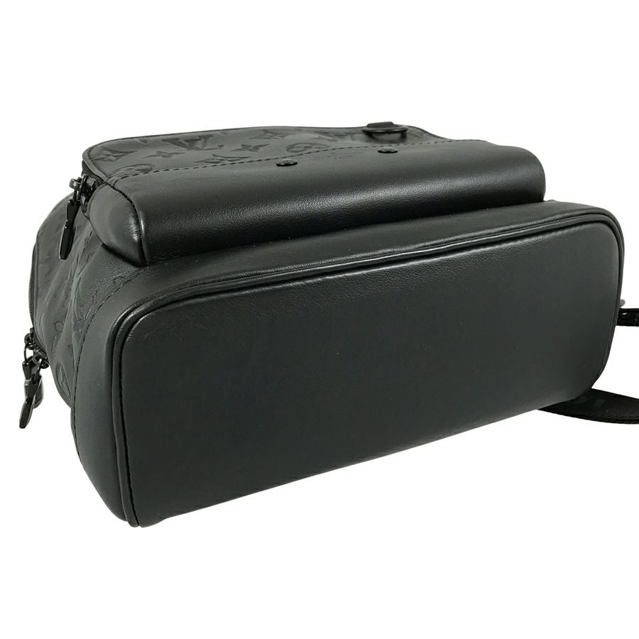 ルイ・ヴィトン ボディバッグ