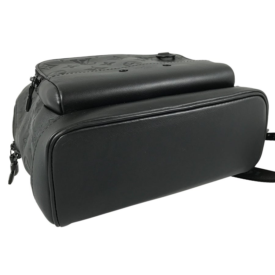 ルイ・ヴィトン ボディバッグ