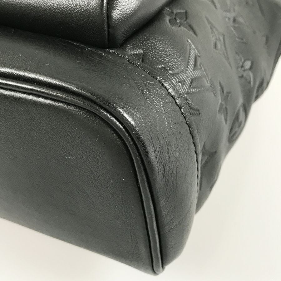 ルイ・ヴィトン ボディバッグ