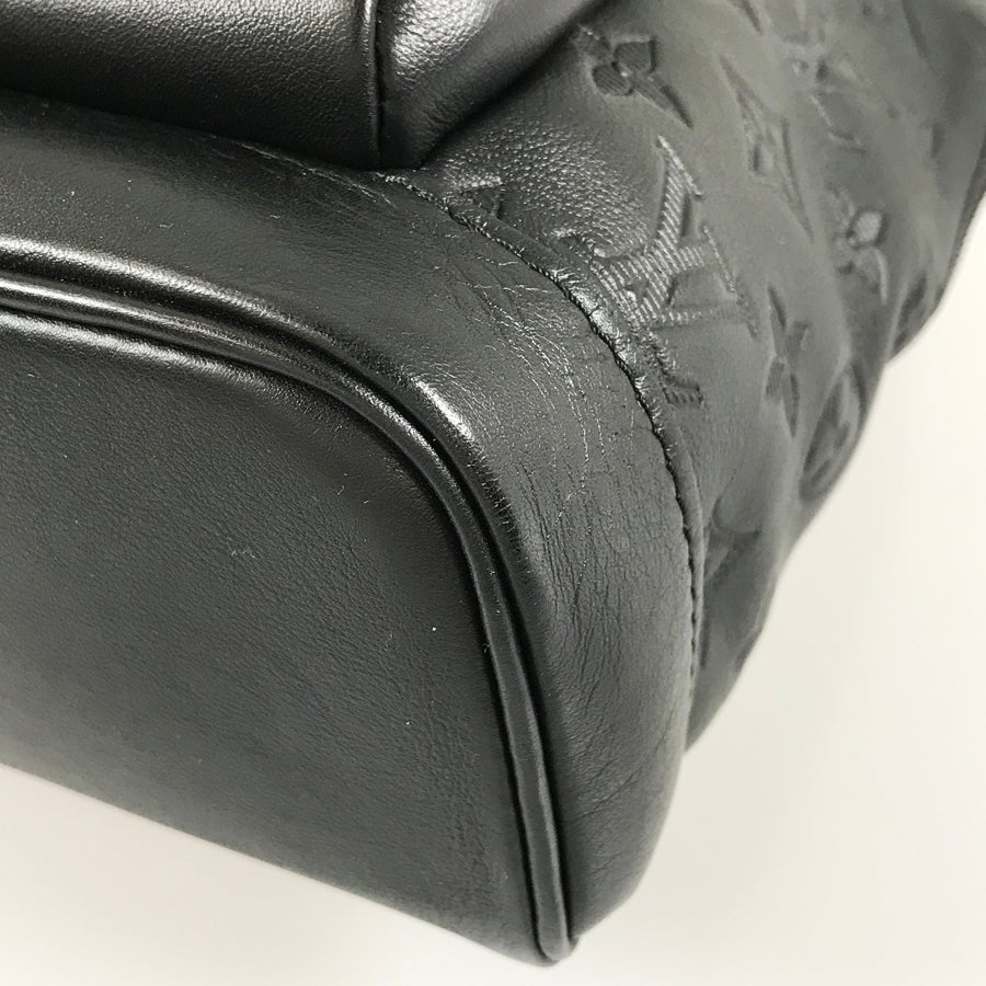 ルイ・ヴィトン ボディバッグ