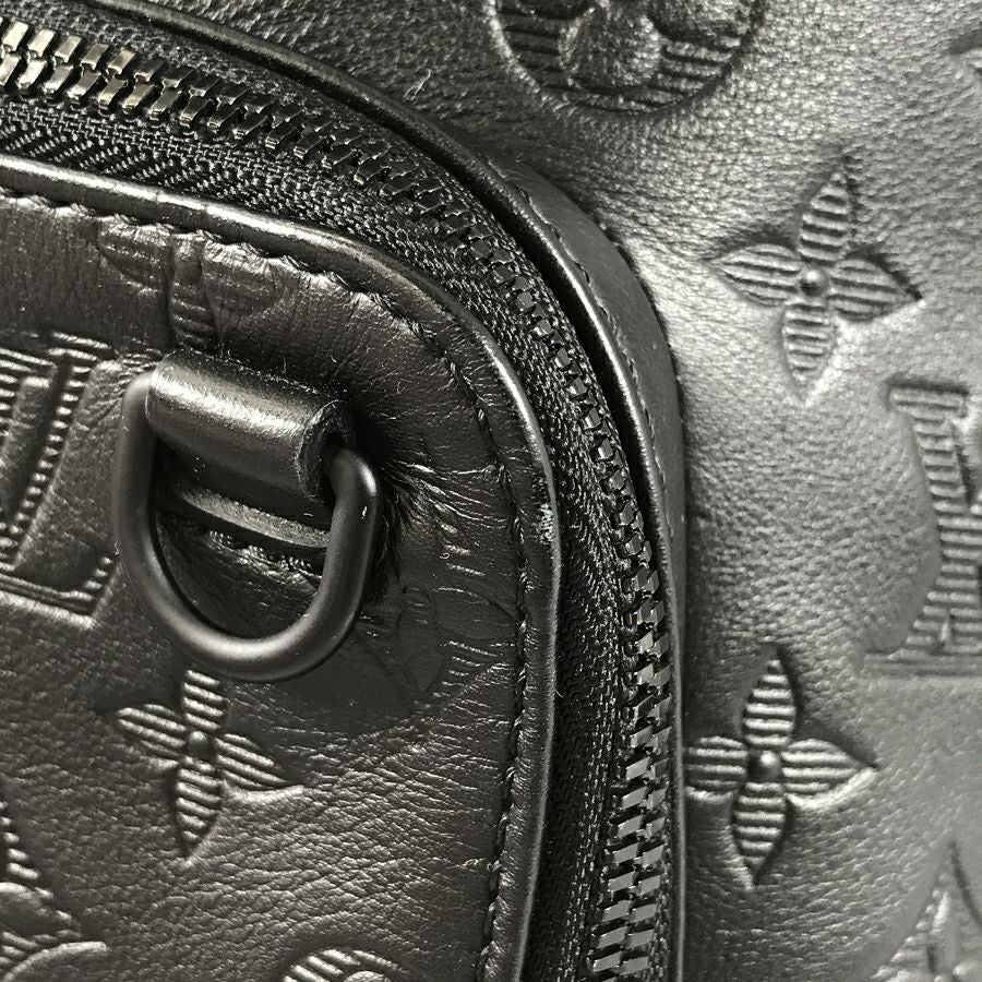 ルイ・ヴィトン ボディバッグ