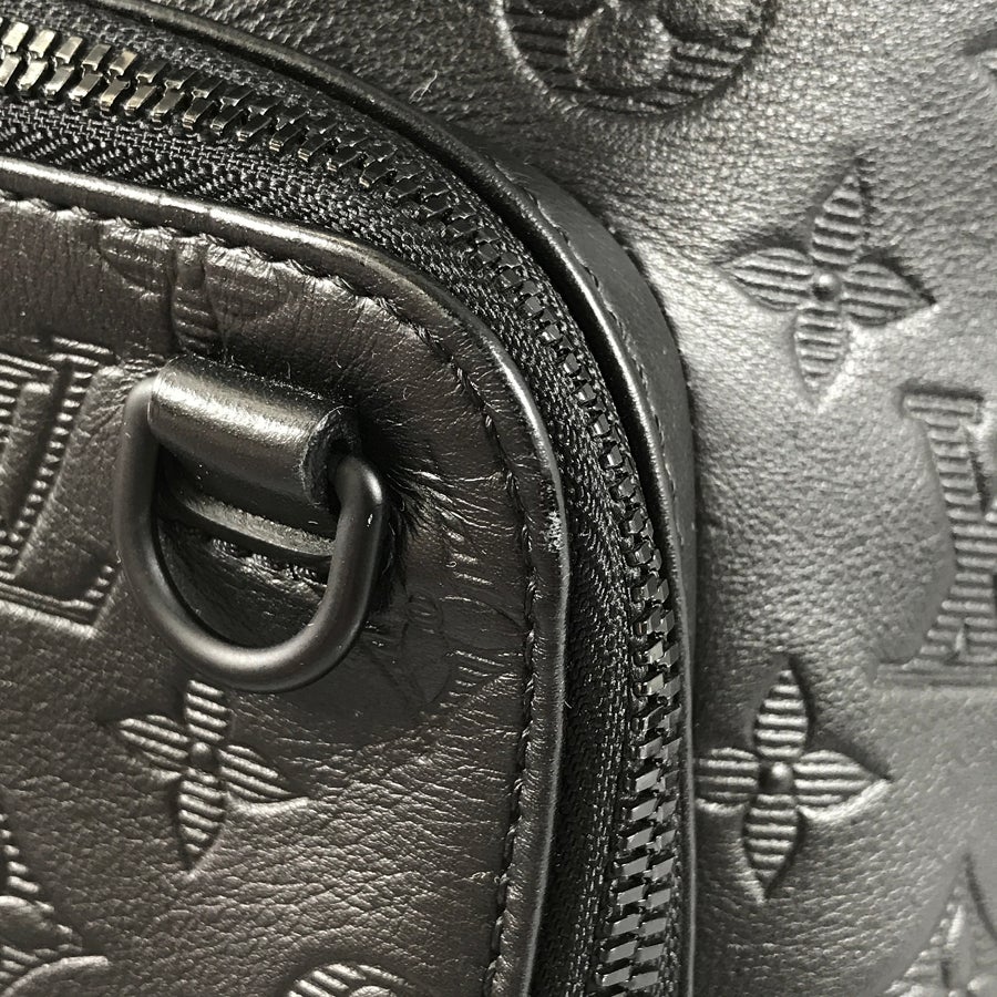 ルイ・ヴィトン ボディバッグ