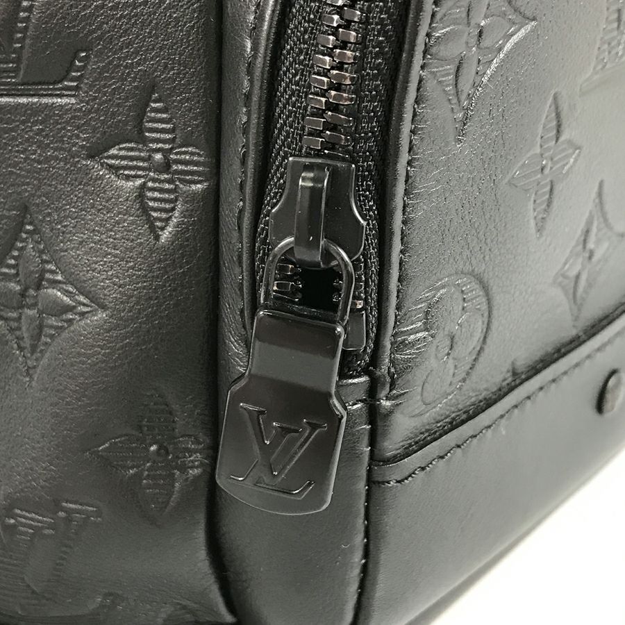 ルイ・ヴィトン ボディバッグ