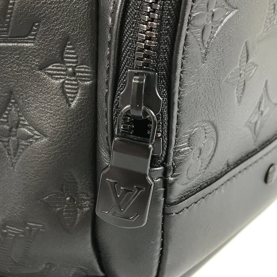 ルイ・ヴィトン ボディバッグ