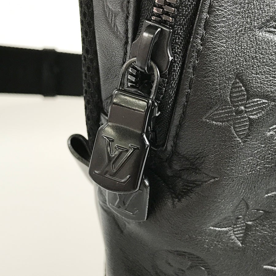 ルイ・ヴィトン ボディバッグ