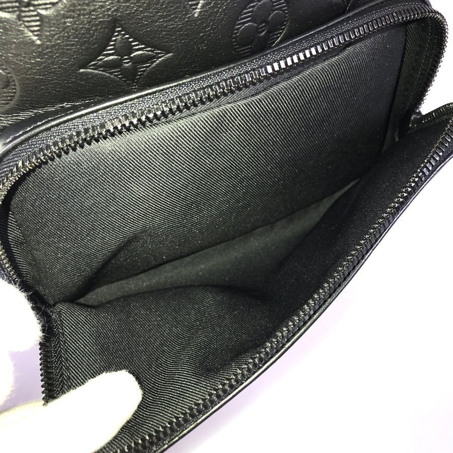 ルイ・ヴィトン ボディバッグ