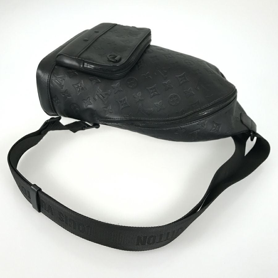 ルイ・ヴィトン ボディバッグ