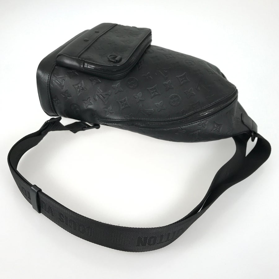 ルイ・ヴィトン ボディバッグ