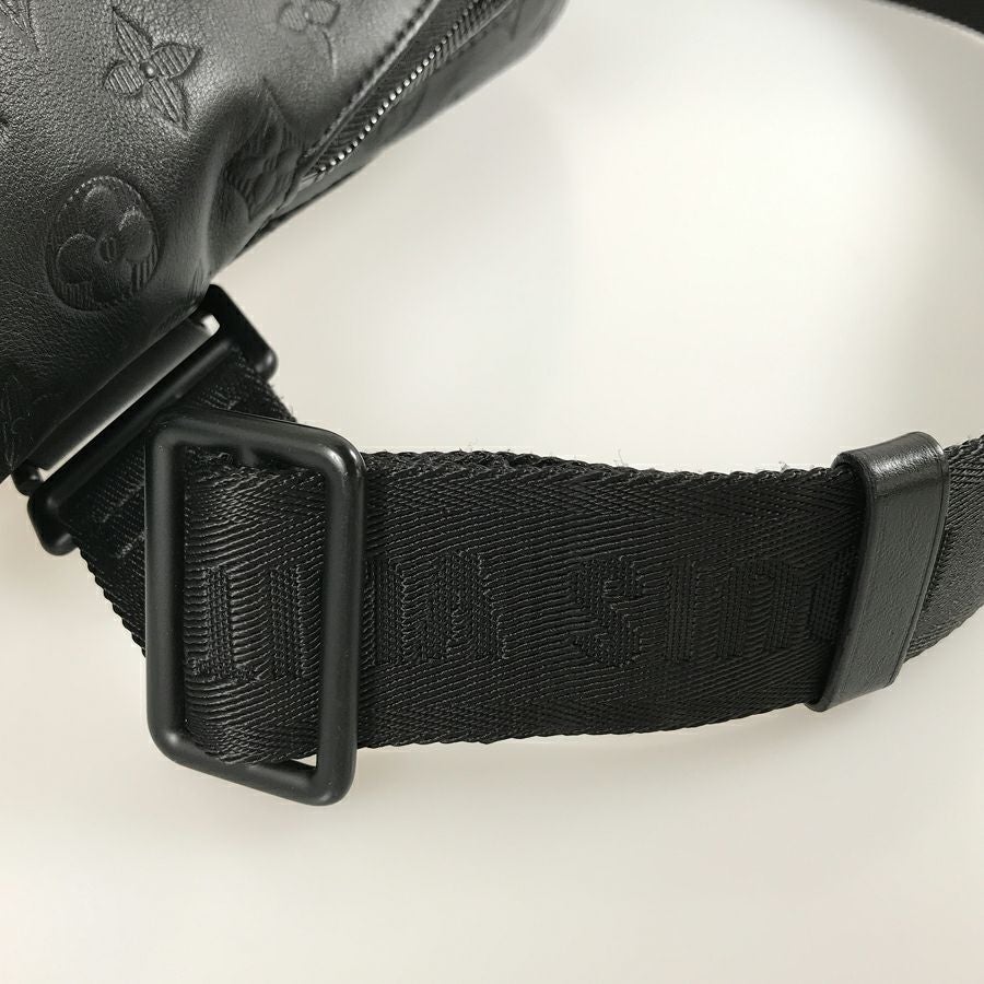 ルイ・ヴィトン ボディバッグ