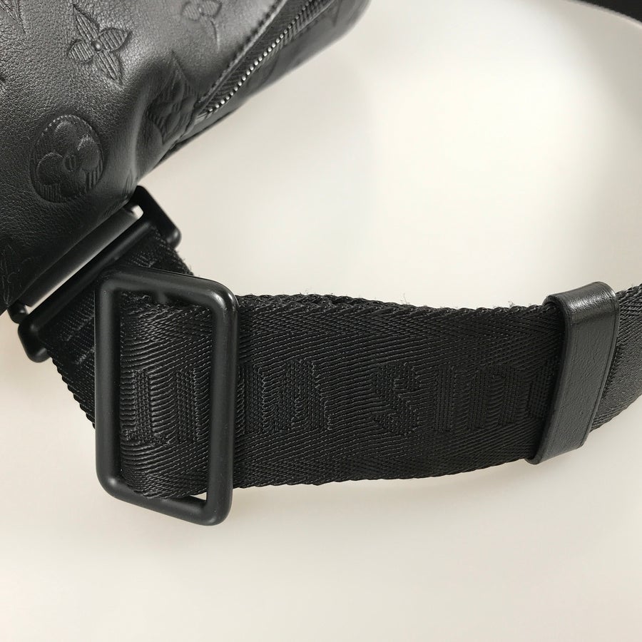 ルイ・ヴィトン ボディバッグ