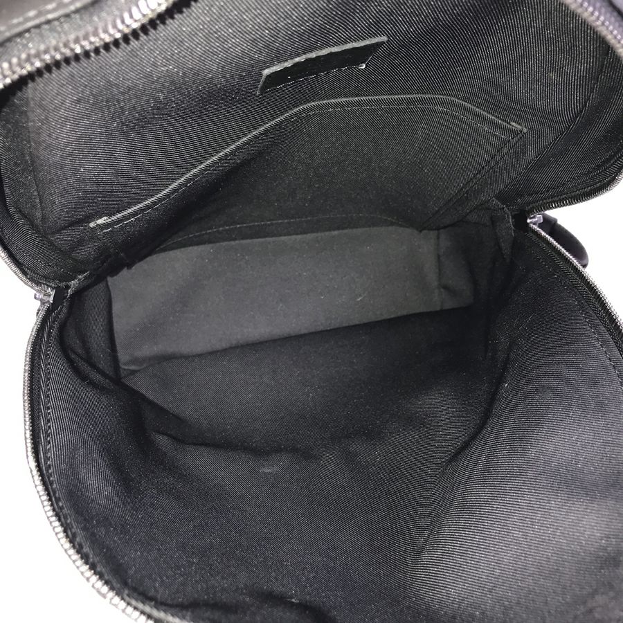 ルイ・ヴィトン ボディバッグ