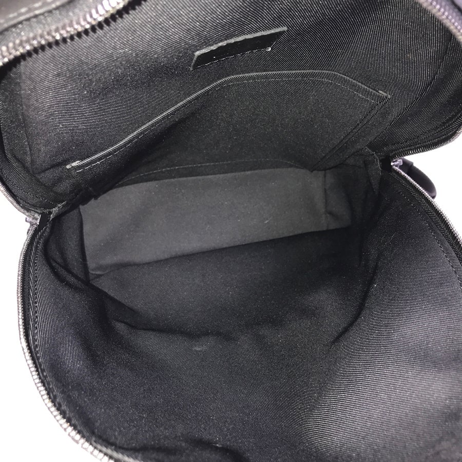 ルイ・ヴィトン ボディバッグ