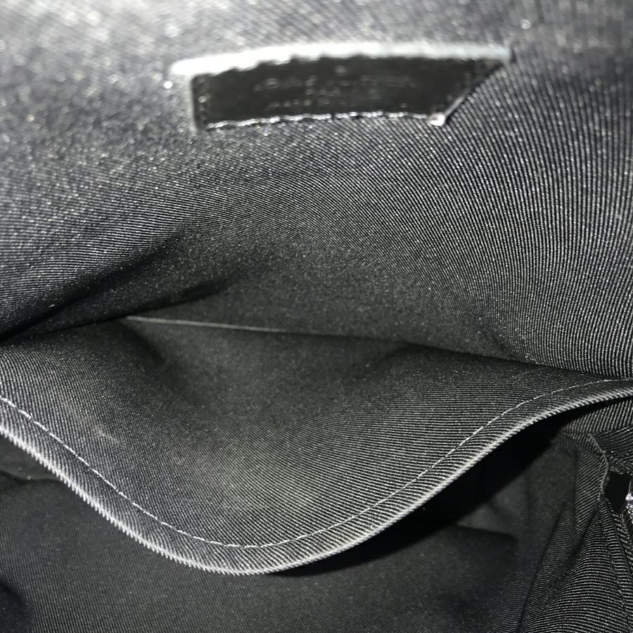 ルイ・ヴィトン ボディバッグ