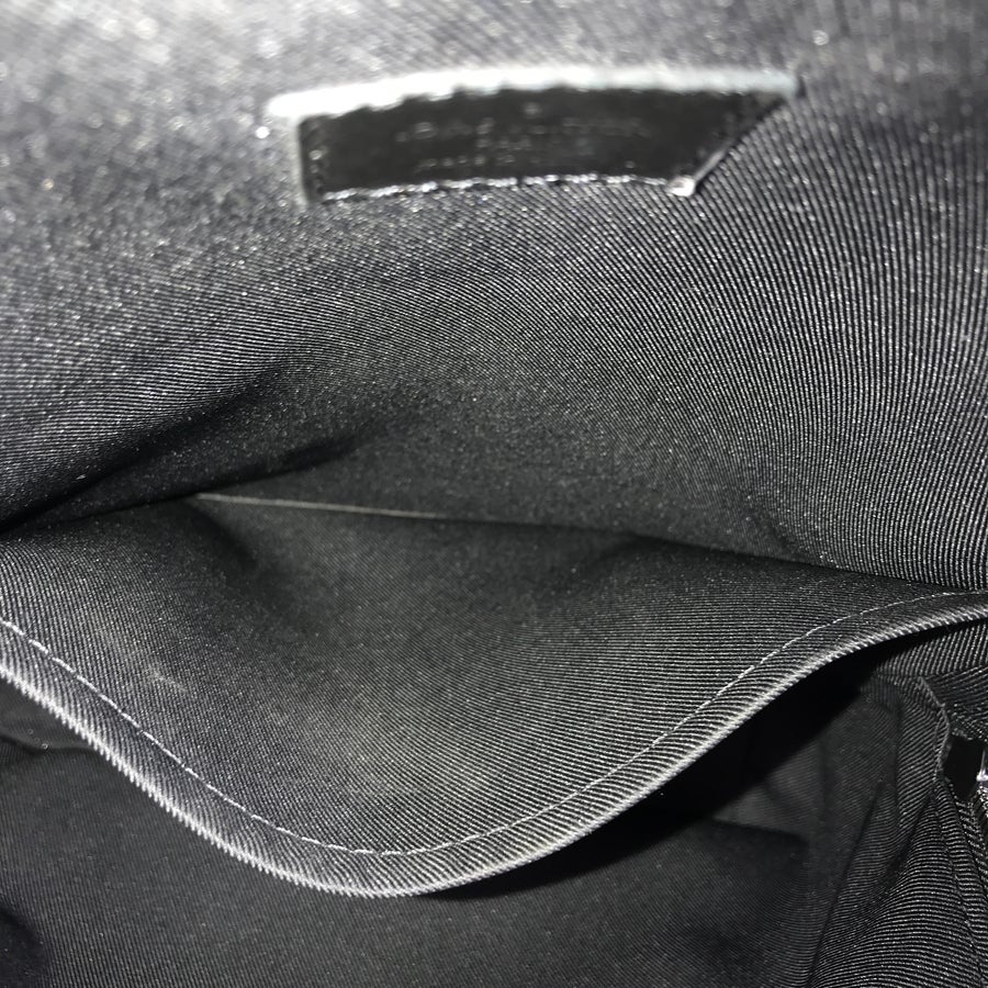 ルイ・ヴィトン ボディバッグ