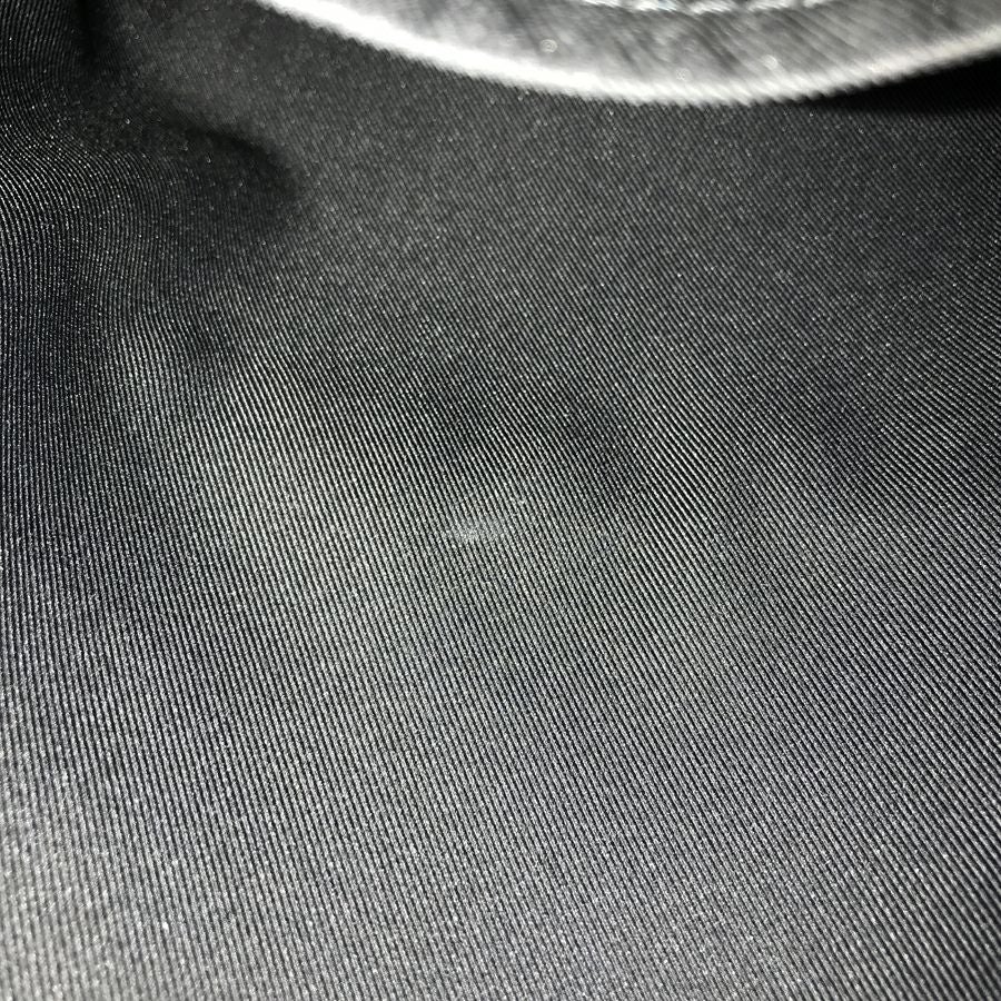 ルイ・ヴィトン ボディバッグ