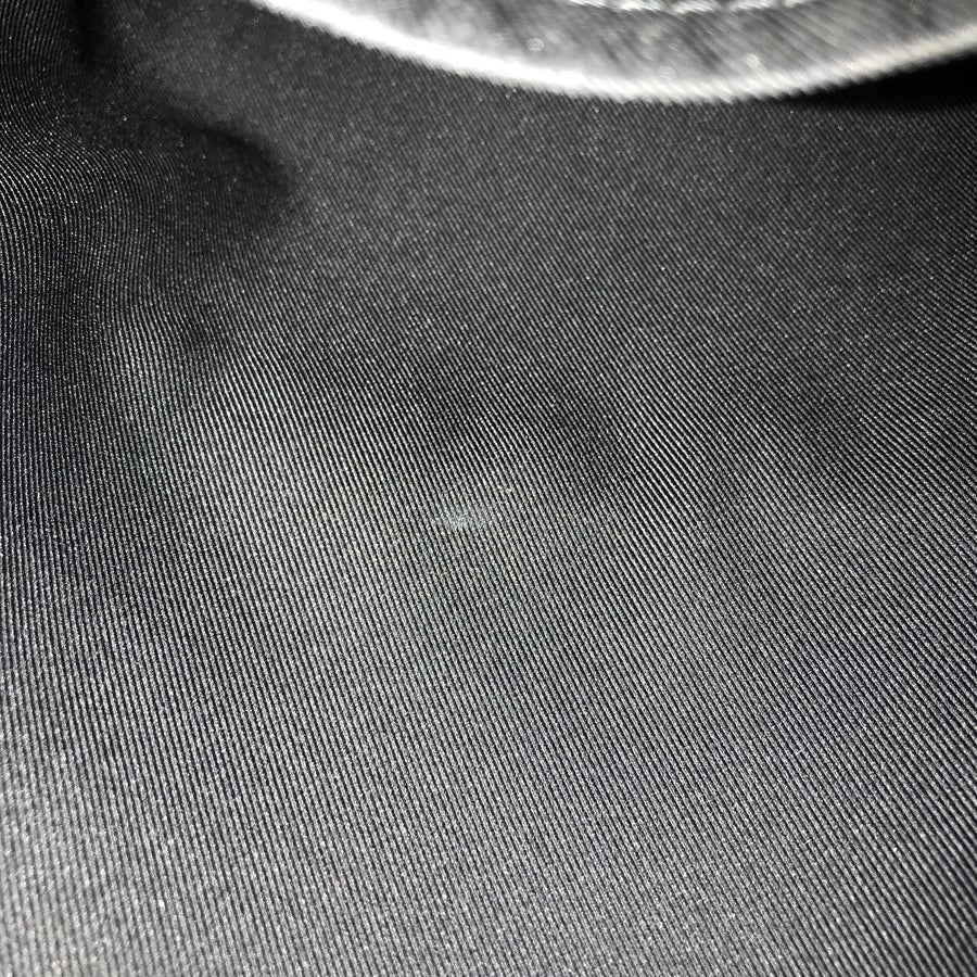 ルイ・ヴィトン ボディバッグ