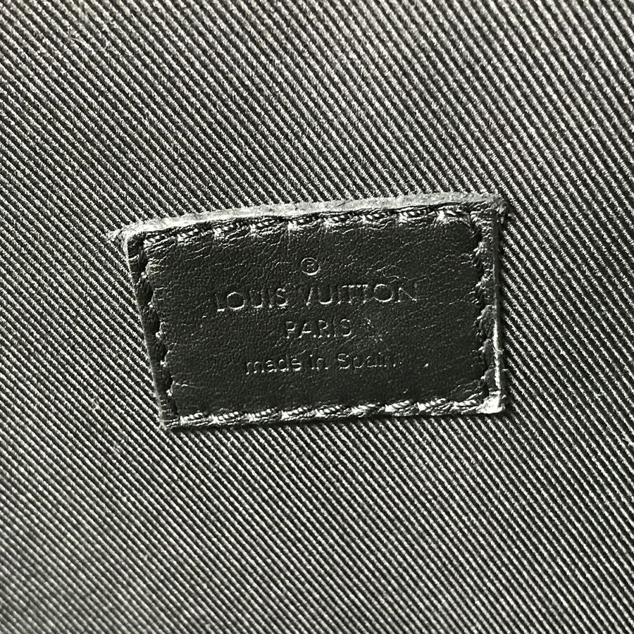 ルイ・ヴィトン ボディバッグ