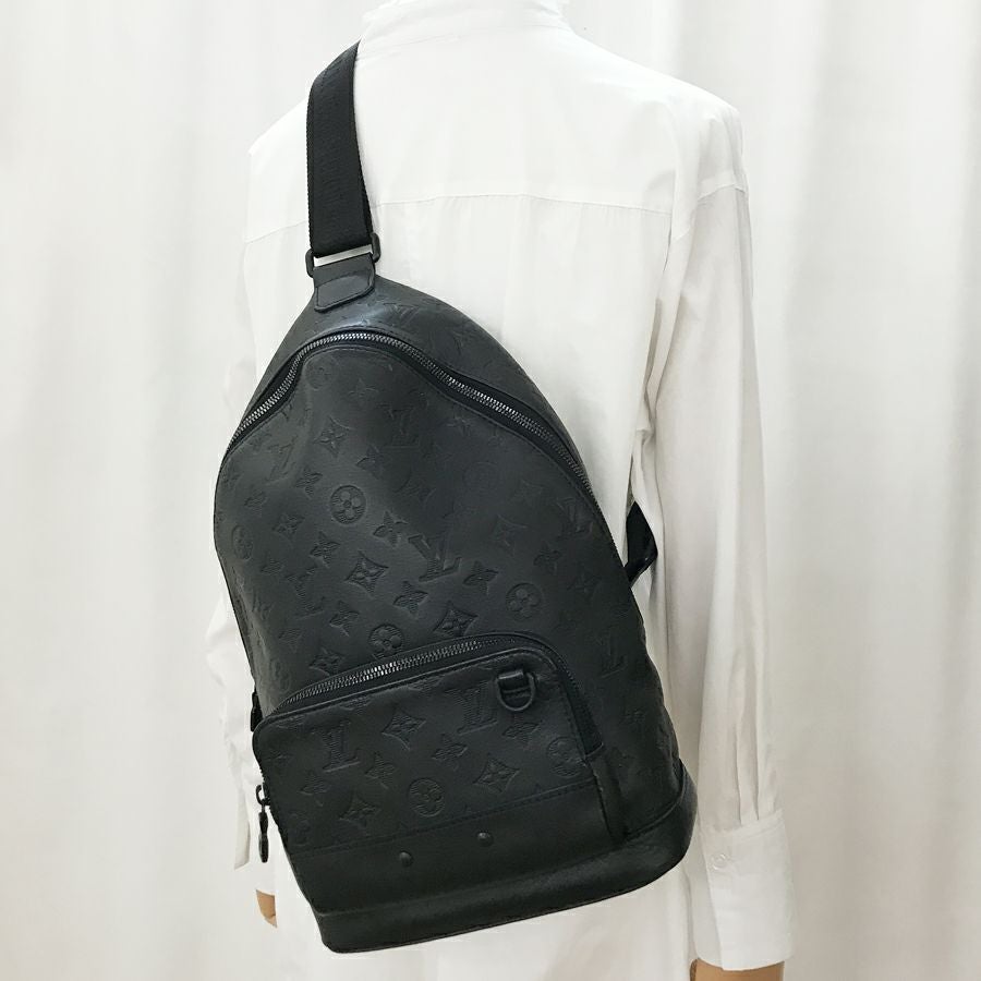ルイ・ヴィトン ボディバッグ