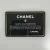 シャネル フラグメントケース