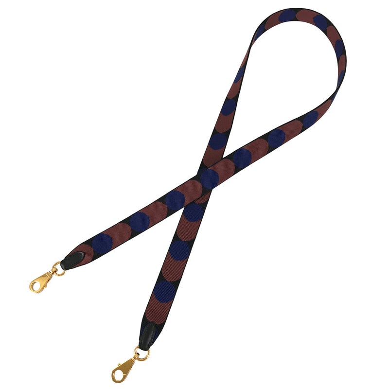 エルメス ストラップ