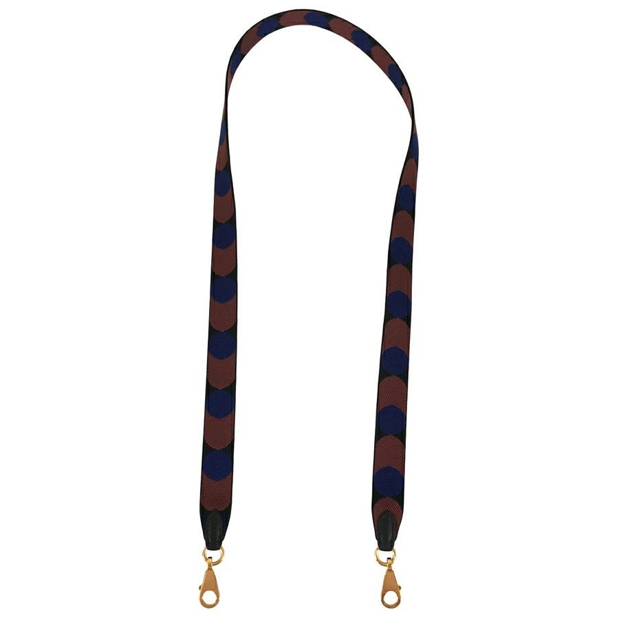 エルメス ストラップ