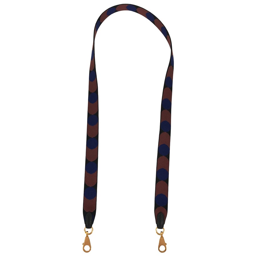 エルメス ストラップ