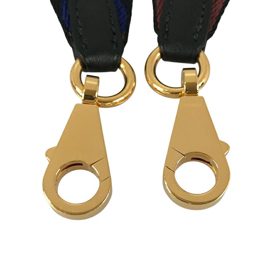 エルメス ストラップ