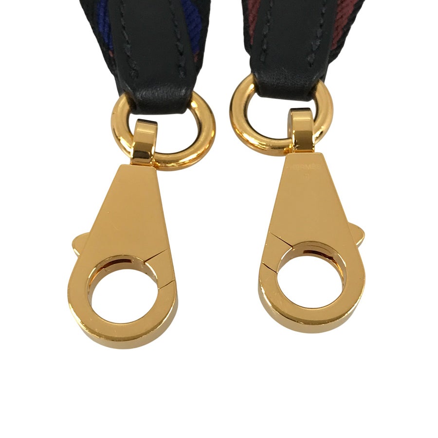 エルメス ストラップ