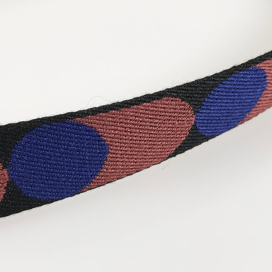 エルメス ストラップ