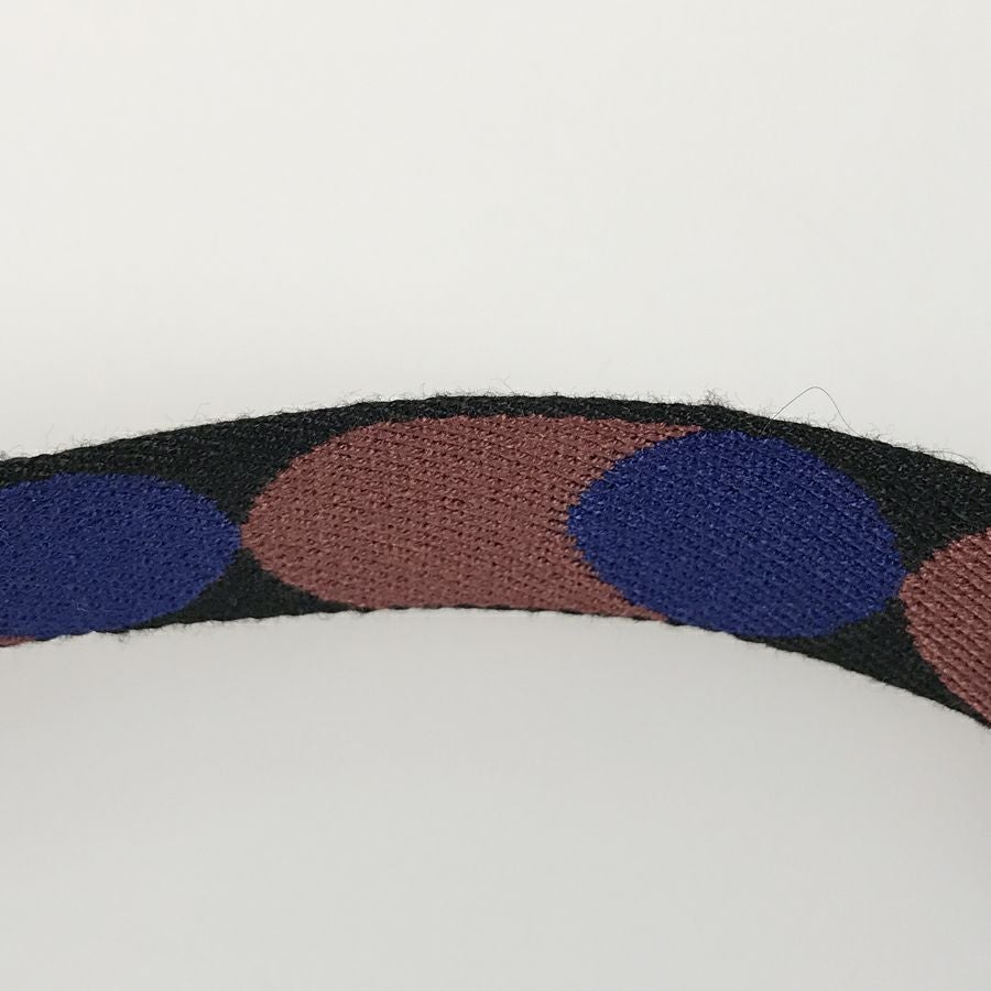 エルメス ストラップ