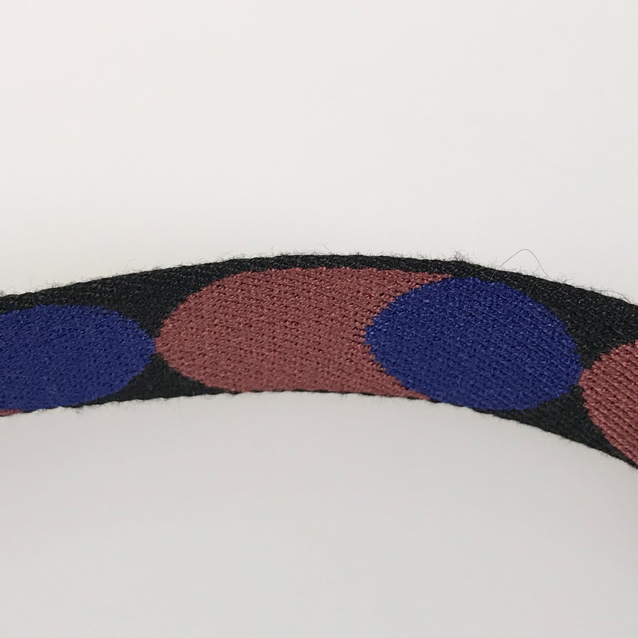 エルメス ストラップ