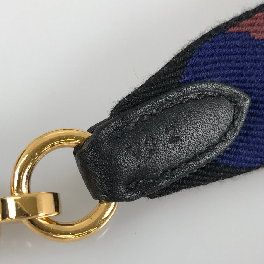 エルメス ストラップ