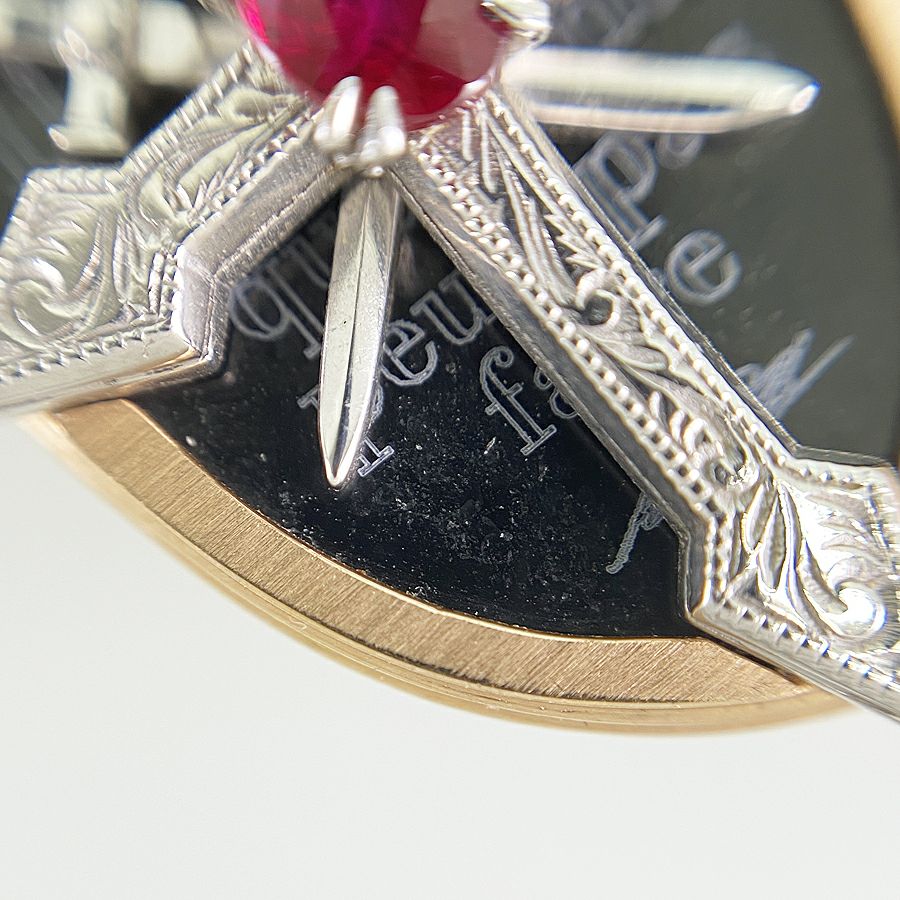 ジェムケリー ネックレス