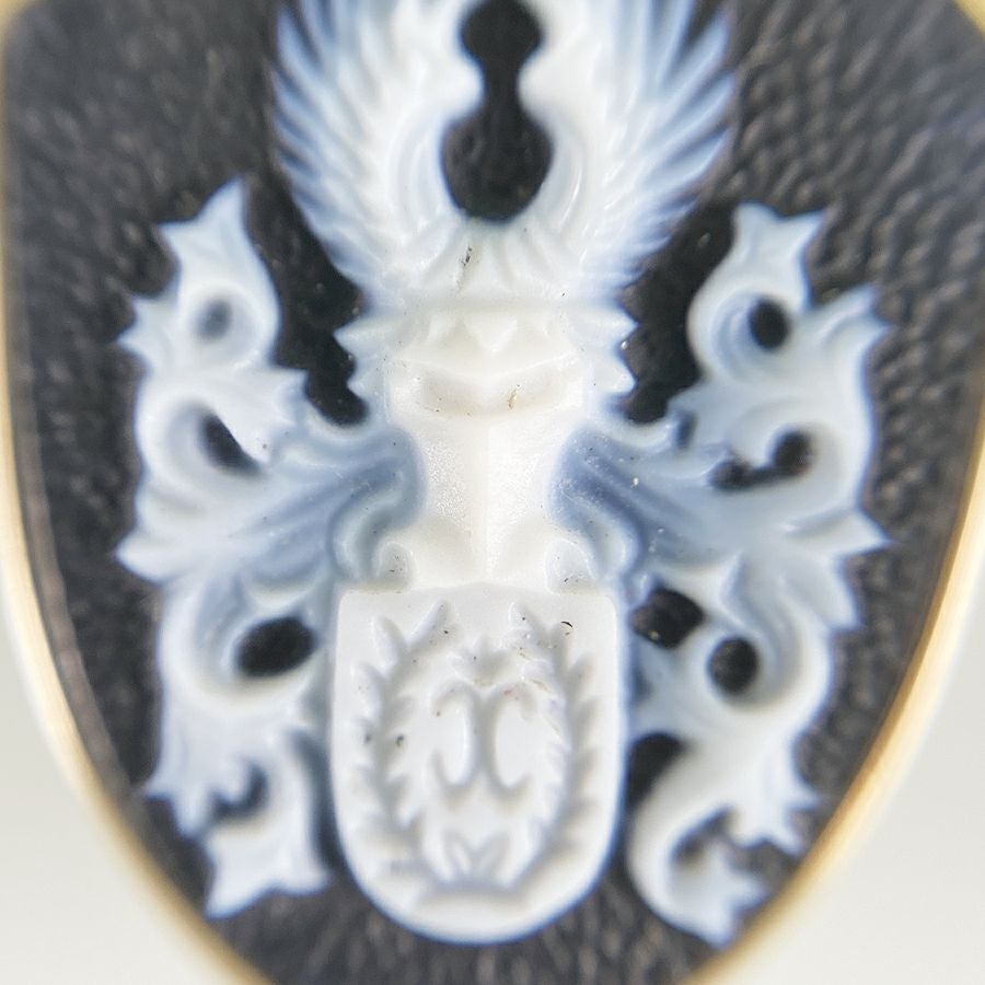 ジェムケリー ネックレス